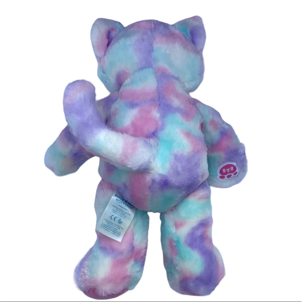 Build-A-Bear bundle two